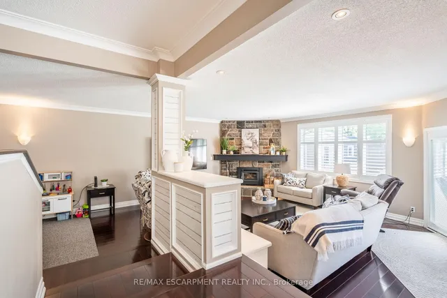 Additional image 19 of 388 Wilson Ave