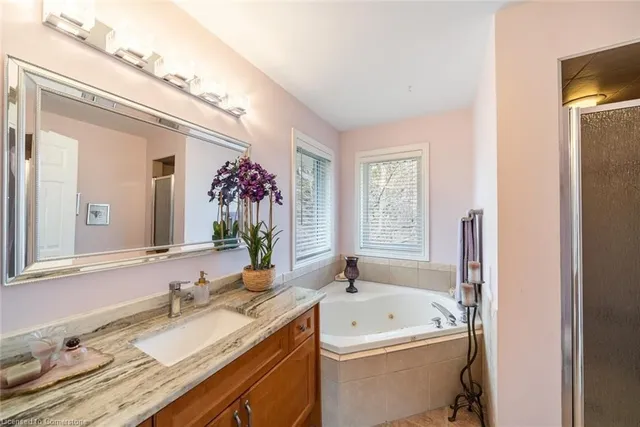 Additional image 29 of 51 Orchard Dr