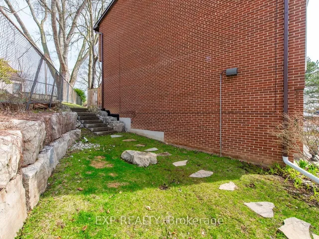 Additional image 50 of 12 Briar Lane Unit 9