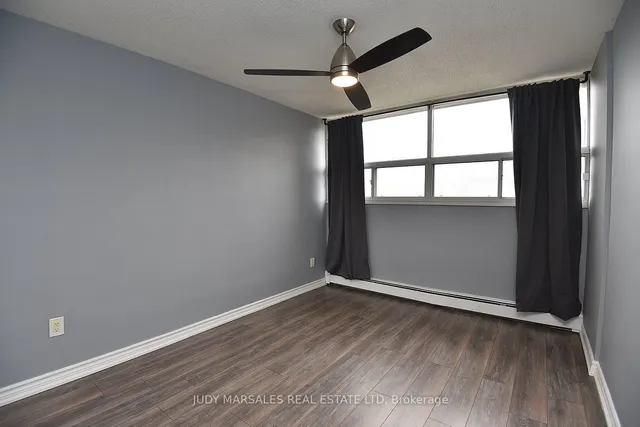 Additional image 23 of 1950 Main St Unit 302