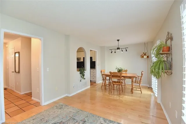 Additional image 7 of 11 Pirie Dr Unit 33