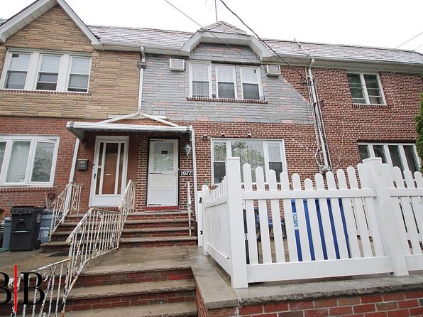 1677 E 34th St, Brooklyn, NY