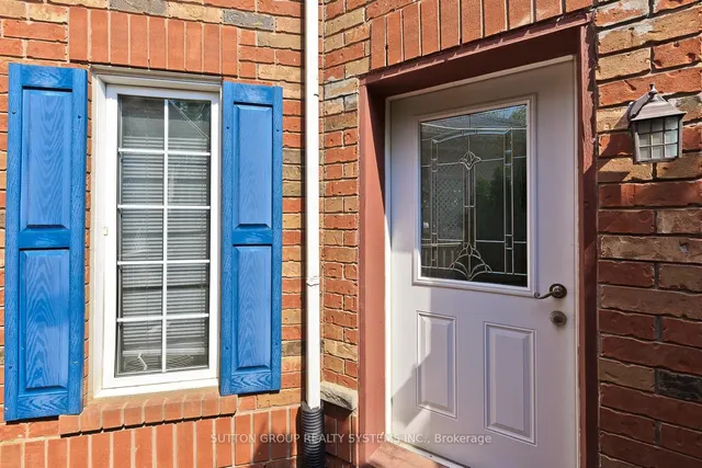 Additional image 5 of 100 Onley Lane