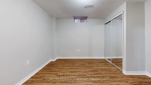 Additional image 44 of 59 Pogonia St