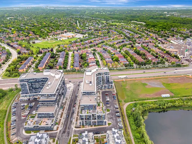 Additional image 30 of 405 Dundas St Unit 702