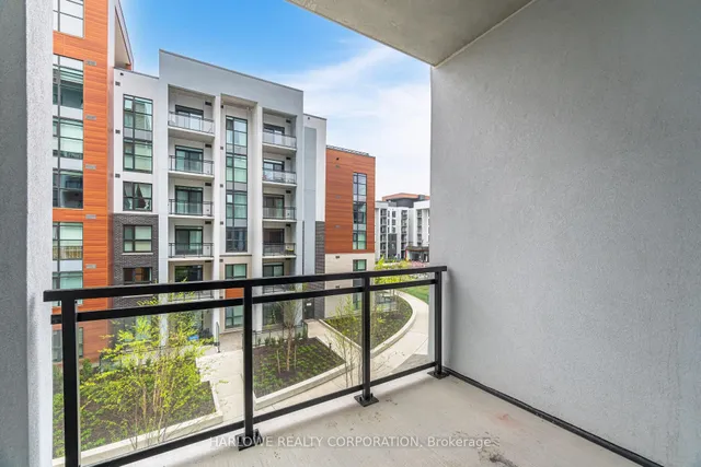 Additional image 26 of 470 Gordon Krantz Ave Unit 304