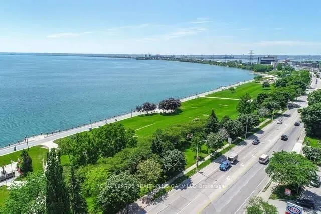 Additional image 50 of 1225 North Shore Blvd Unit 104