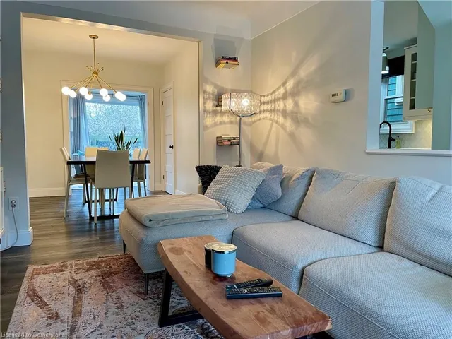 Additional image 7 of 65 Hyde Park Ave