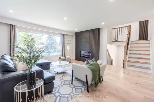 Additional image 11 of 269 Ridge Dr