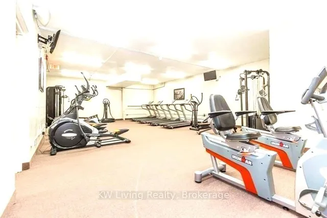 Additional image 20 of 10 Tangreen Crt Unit 1702