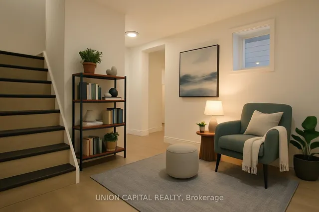 Additional image 19 of 353 Driftwood Ave Unit TH02