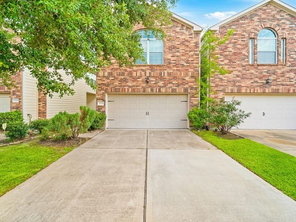 5202 Dartmoor Ridge Trl, Houston, TX 77066