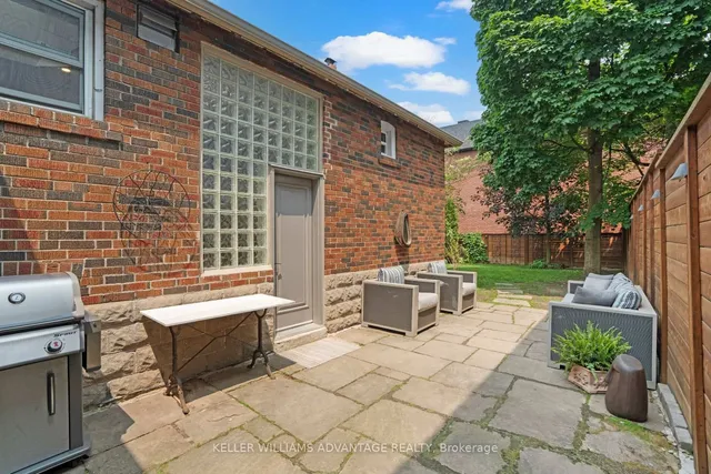 Additional image 36 of 387 Elm Rd