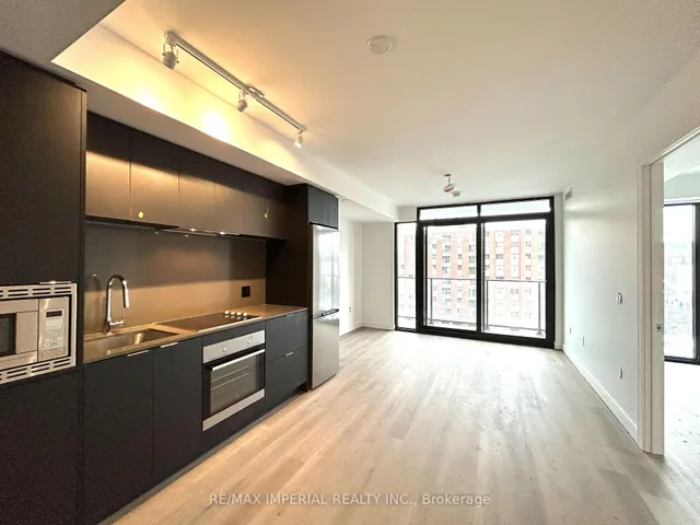 Additional image 2 of 1 Jarvis St Unit 906