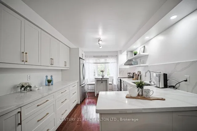 Additional image 19 of 33 Tollgate Mews