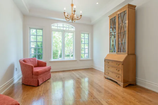 Additional image 6 of 68 Mathersfield Dr