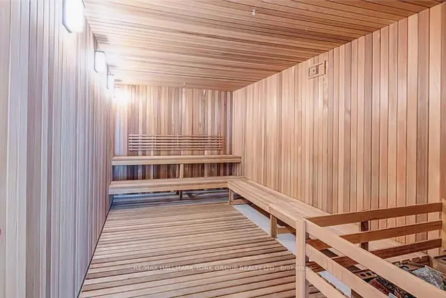 Additional image 34 of 585 Bloor St Unit 2017