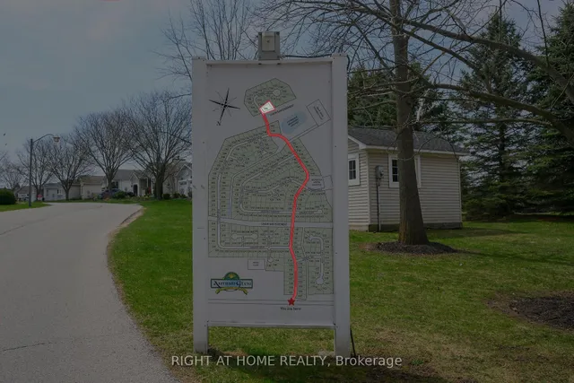 Additional image 45 of 106 Bushmill Circ