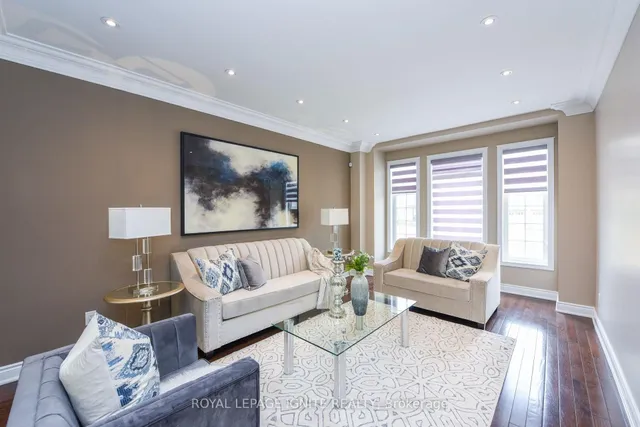 Additional image 6 of 8 Scotchmere Cres