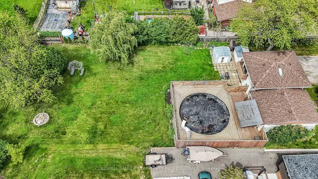 Additional image 40 of 160 Woodburn Rd