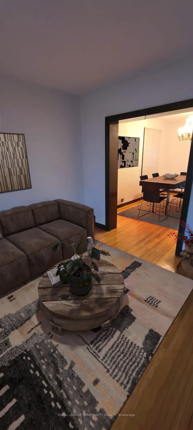 Additional image 6 of 578 Durie St