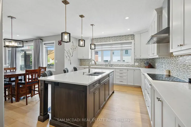 Additional image 16 of 920 Pondcliffe Dr