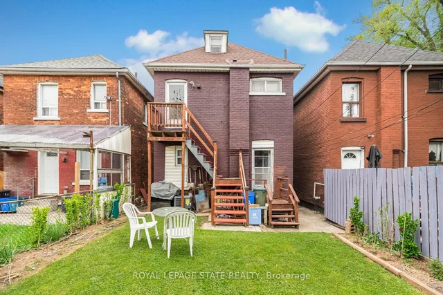 Additional image 40 of 44 Arthur Ave