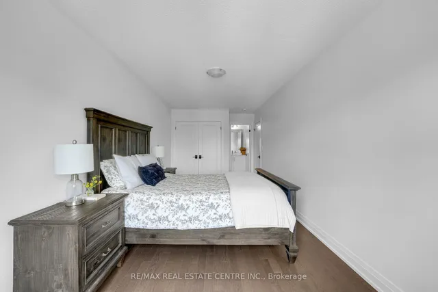 Additional image 30 of 18 Quinton Rdge