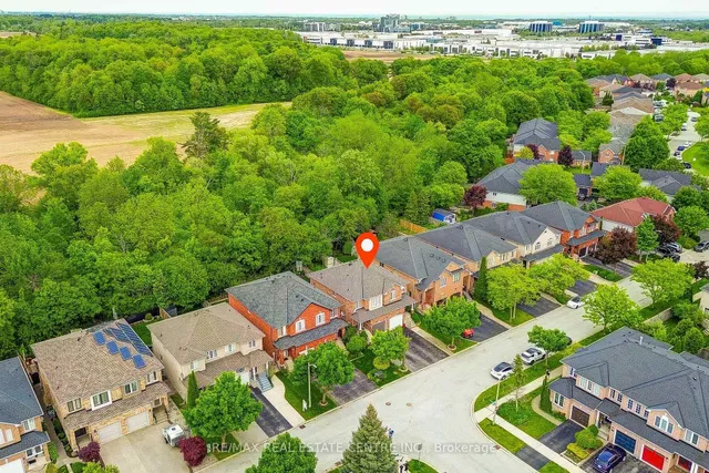 Additional image 4 of 1793 Creek Way