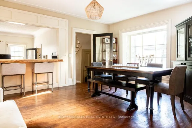 Additional image 8 of 12 Park St