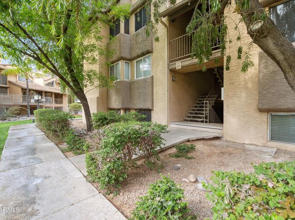 18811 N 19th Ave APT 3015, Phoenix, AZ 85027