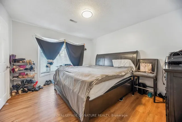 Additional image 29 of 90 Tisdale St