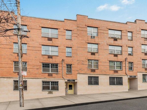 191B W Kingsbridge Rd APT 3, Bronx, NY 10463