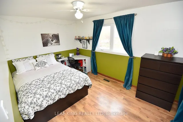 Additional image 15 of 43 Niska Dr