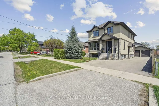 Additional image 2 of 5 Ashmore Ave