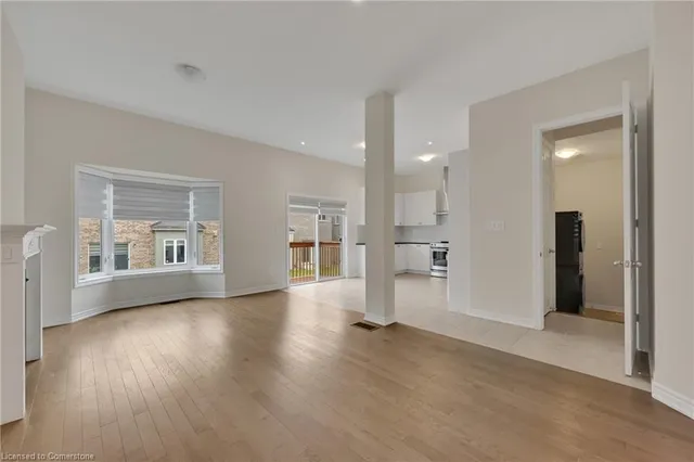 Additional image 9 of 3936 Leonardo Street St