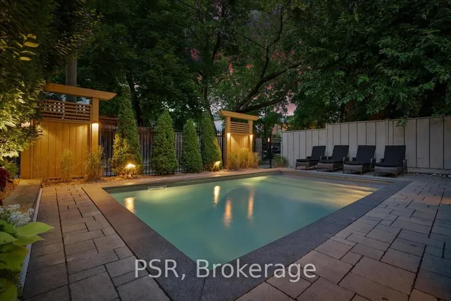 Additional image 46 of 220 Herkimer St