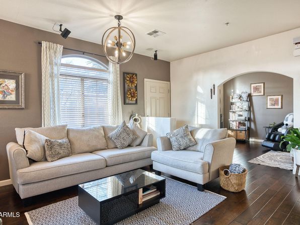 17150 N 23rd St UNIT 125, Phoenix, AZ 85022
