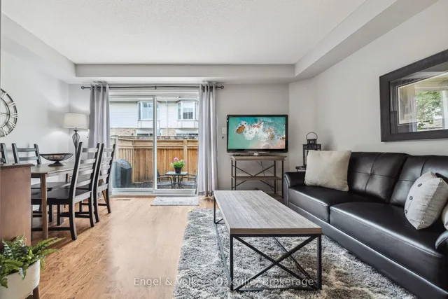 Additional image 19 of 2015 Cleaver Ave Unit 15