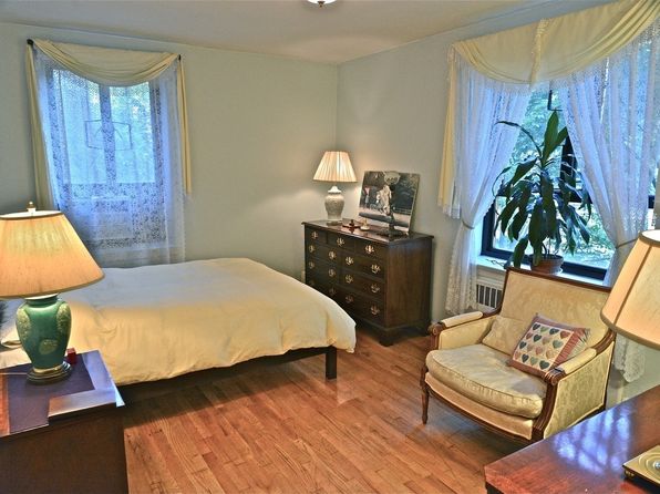 37 Nagle Ave APT 3D, New York, NY 10040