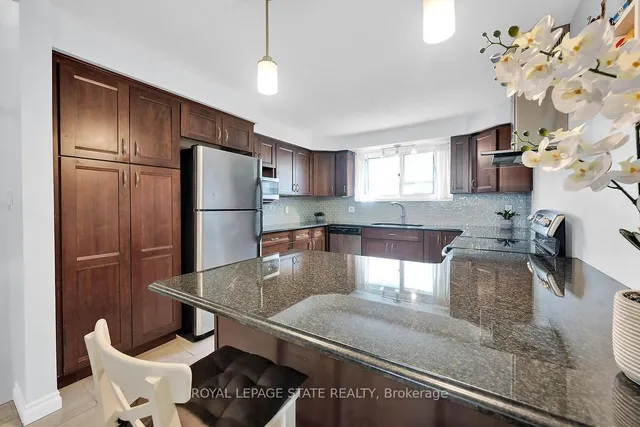 Additional image 11 of 4 Bing Cres