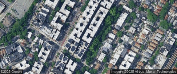 2525 Aqueduct Ave #776F18CCB, Bronx, NY 10468