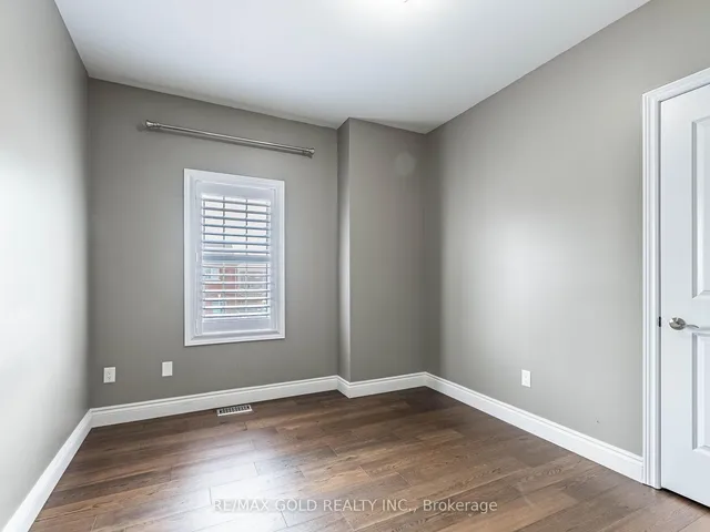 Additional image 34 of 359 Robert Parkinson Dr