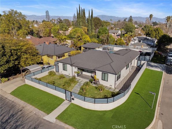 6502 Costello Ave, Van Nuys, CA 91401