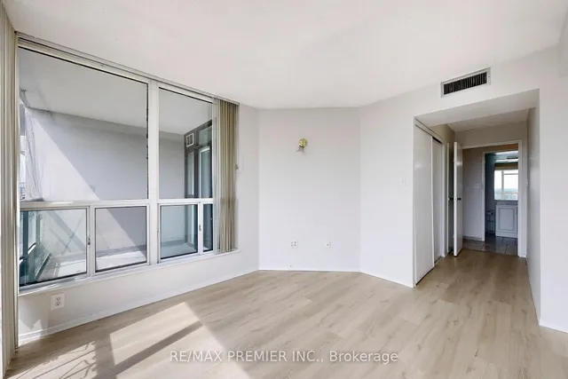 Additional image 28 of 3 Rowntree Rd Unit 1406