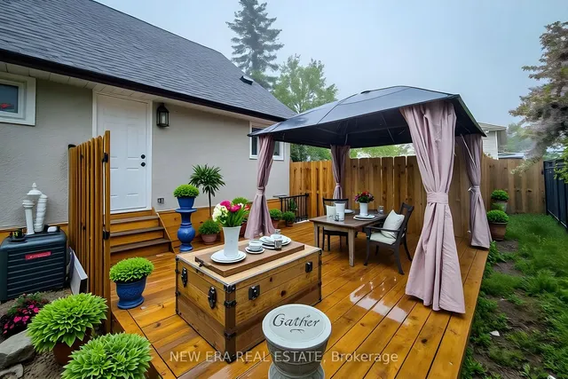 Additional image 5 of 784 Upper Gage Ave