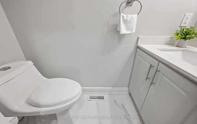 Additional image 18 of 566 Hood Terr