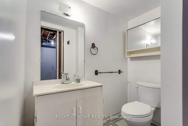 Additional image 7 of 11 Ambleside Ave