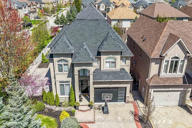 Additional image 43 of 137 Diiorio Circ