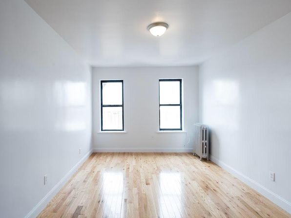 2860 Sedgwick Ave, Bronx, NY 10468